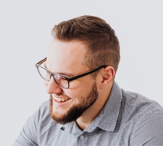 За нас aboutpage instructors 2.jpg