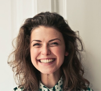За нас aboutpage instructors 3.jpg