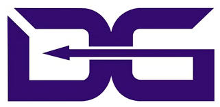 dg