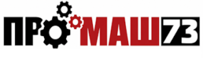 logo 350x100
