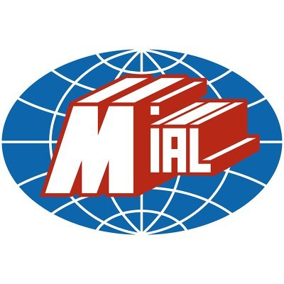massini