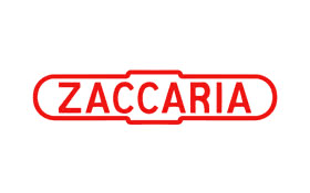 zaccaria